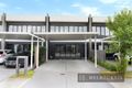 Property photo of 30 Orana Way Springvale VIC 3171