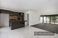 Property photo of 30 Orana Way Springvale VIC 3171