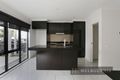 Property photo of 30 Orana Way Springvale VIC 3171