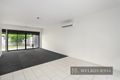 Property photo of 30 Orana Way Springvale VIC 3171