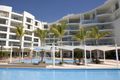 Property photo of 6/569 Esplanade Urangan QLD 4655