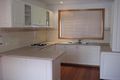 Property photo of 31 Chedgey Drive St Albans VIC 3021