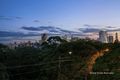 Property photo of 2/28-34 Bent Street Neutral Bay NSW 2089