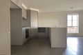 Property photo of 14 Avisha Way Greenvale VIC 3059