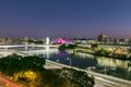 Property photo of 84/18 Tank Street Brisbane City QLD 4000