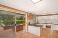 Property photo of 4/227 Windsor Road Northmead NSW 2152