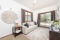 Property photo of 92 Ebden Street Ainslie ACT 2602