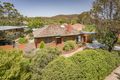 Property photo of 92 Ebden Street Ainslie ACT 2602