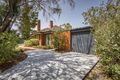 Property photo of 92 Ebden Street Ainslie ACT 2602