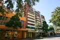 Property photo of 406/7-9 Churchill Avenue Strathfield NSW 2135