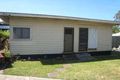 Property photo of 4 Clement Street Dandenong VIC 3175