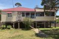Property photo of 2 Barker Street Ipswich QLD 4305