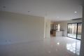 Property photo of 24/23 Barwon Street Murrumba Downs QLD 4503