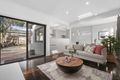 Property photo of 5 Kenny Street Balwyn North VIC 3104