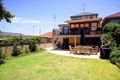 Property photo of 27 The Causeway Maroubra NSW 2035