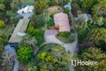 Property photo of 1 Chambers Road Bunyip VIC 3815