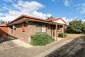 Property photo of 3/21 Joan Street Melton VIC 3337