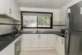Property photo of 3/21 Joan Street Melton VIC 3337