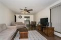Property photo of 3/21 Joan Street Melton VIC 3337