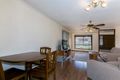Property photo of 3/21 Joan Street Melton VIC 3337