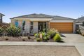 Property photo of 19 Melrose Terrace Somerville VIC 3912