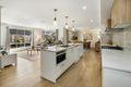 Property photo of 19 Melrose Terrace Somerville VIC 3912