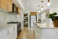 Property photo of 19 Melrose Terrace Somerville VIC 3912
