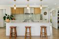 Property photo of 19 Melrose Terrace Somerville VIC 3912