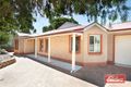Property photo of 87A Main North Road Willaston SA 5118