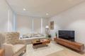 Property photo of 1601/83 Harbour Street Haymarket NSW 2000