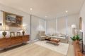 Property photo of 1601/83 Harbour Street Haymarket NSW 2000