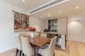 Property photo of 1601/83 Harbour Street Haymarket NSW 2000