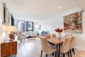 Property photo of 1601/83 Harbour Street Haymarket NSW 2000