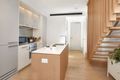 Property photo of 110D/5 Hadfields Street Erskineville NSW 2043