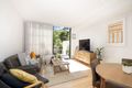 Property photo of 110D/5 Hadfields Street Erskineville NSW 2043