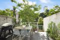 Property photo of 110D/5 Hadfields Street Erskineville NSW 2043