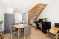 Property photo of 110D/5 Hadfields Street Erskineville NSW 2043