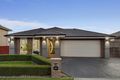 Property photo of 5 Grice Street Oran Park NSW 2570