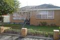 Property photo of 16 Goldsworthy Road Corio VIC 3214