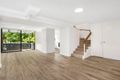 Property photo of 5/28 Morton Street Wollstonecraft NSW 2065