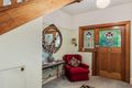 Property photo of 44 Regent Street Sandy Bay TAS 7005