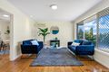 Property photo of 31A Selway Terrace O'Sullivan Beach SA 5166