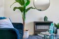 Property photo of 31A Selway Terrace O'Sullivan Beach SA 5166