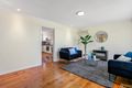 Property photo of 31A Selway Terrace O'Sullivan Beach SA 5166