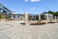 Property photo of 20 Empen Way Hillarys WA 6025