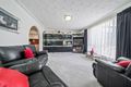 Property photo of 20 Empen Way Hillarys WA 6025