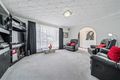 Property photo of 20 Empen Way Hillarys WA 6025