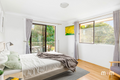 Property photo of 5/7 Staff Street Wollongong NSW 2500