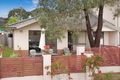 Property photo of 2/43 Rawson Road Woy Woy NSW 2256