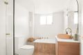 Property photo of 3/73-75 Elouera Road Cronulla NSW 2230